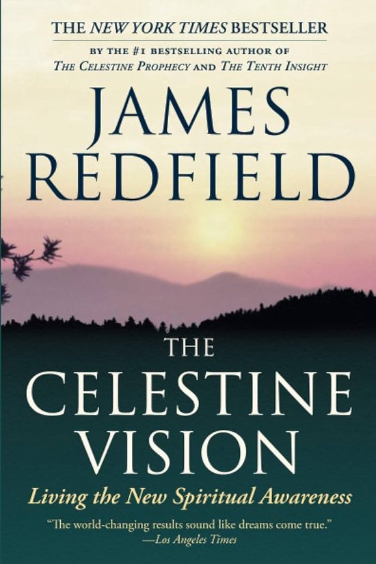 The Celestine Vision