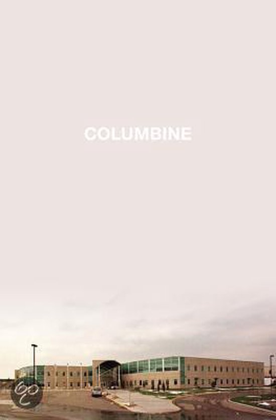 Columbine