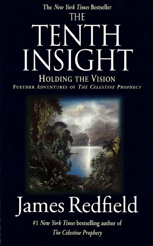 The Tenth Insight