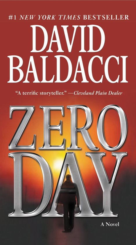 Zero Day