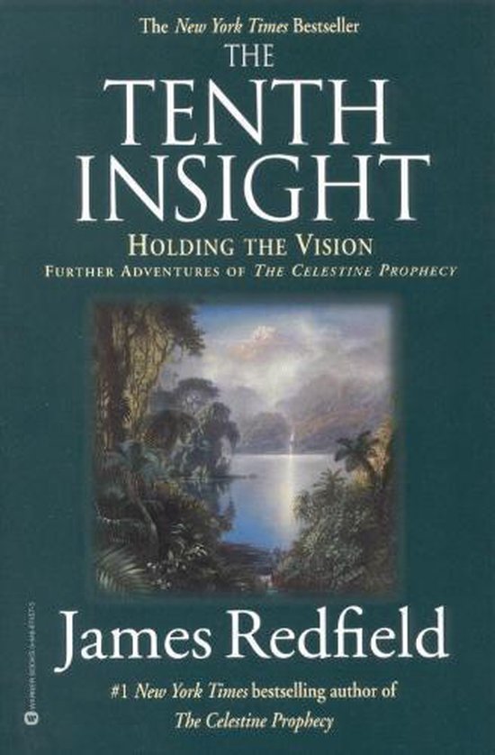 The Tenth Insight