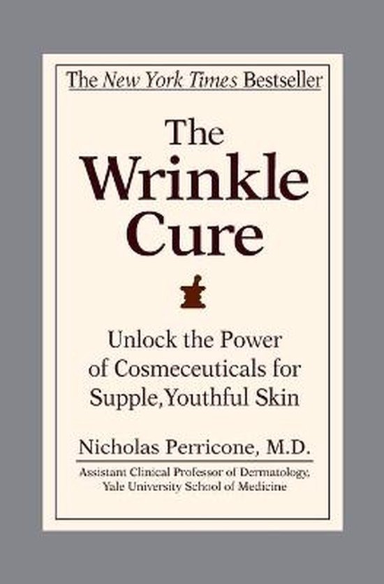 The Wrinkle Cure