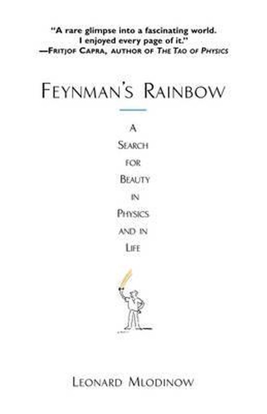 Feynman's Rainbow