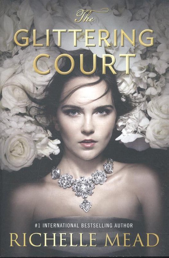 The Glittering Court