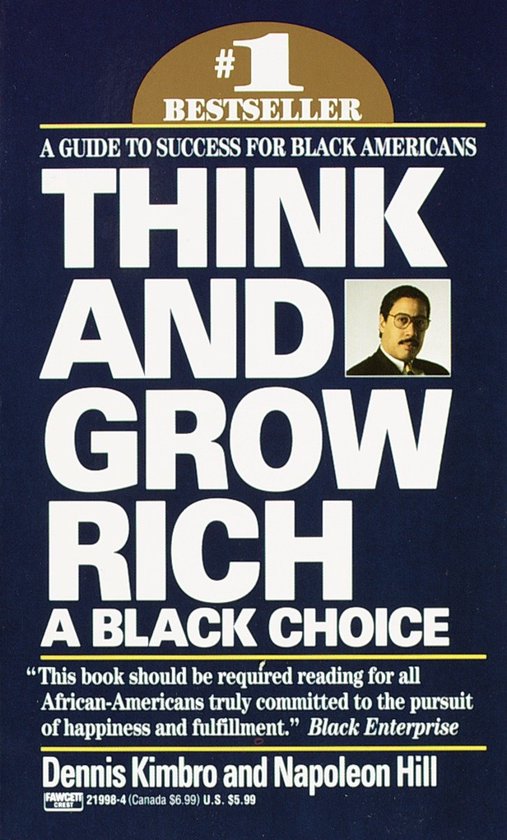 Black Choice