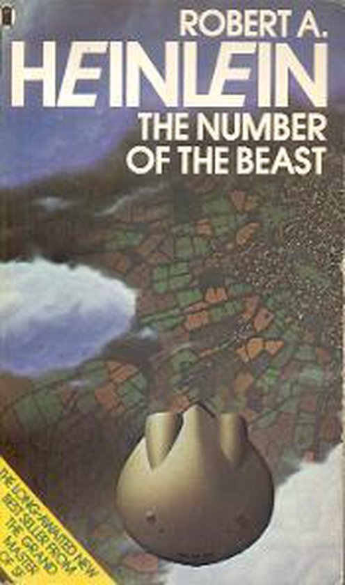 The Number of the Beast