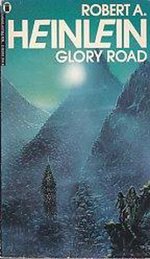 Glory Road