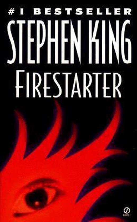 Firestarter