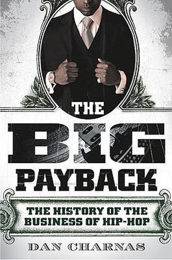 The Big Payback