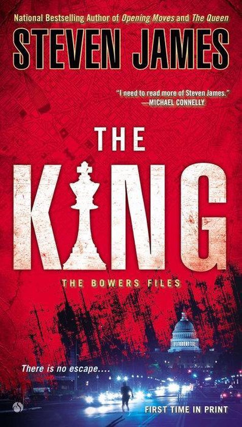 King