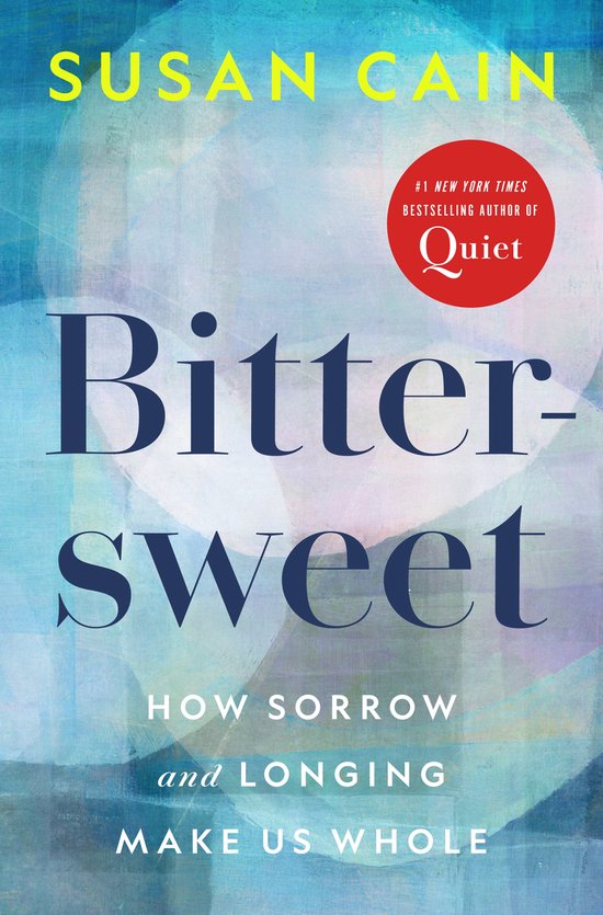 Bittersweet (Oprah's Book Club)