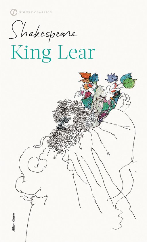 King Lear