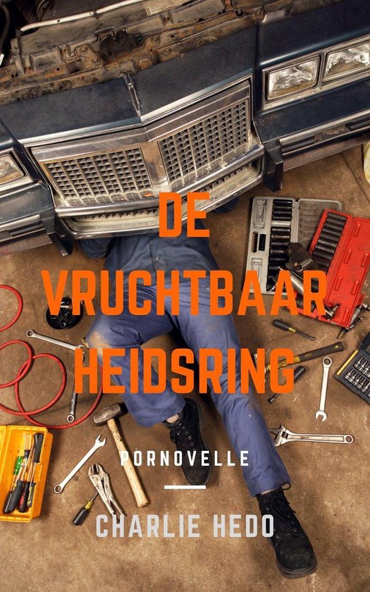 De Vruchtbaarheidsring