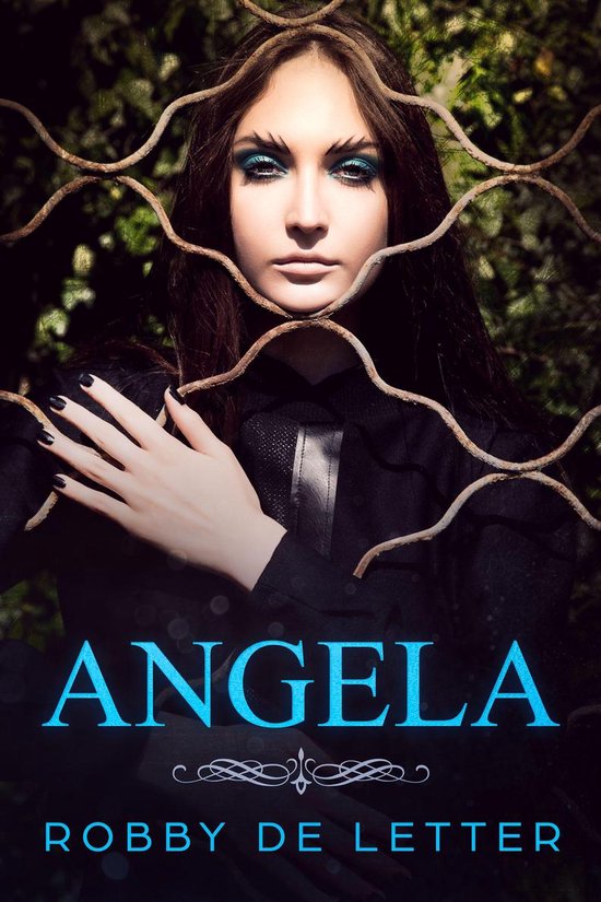 Angela