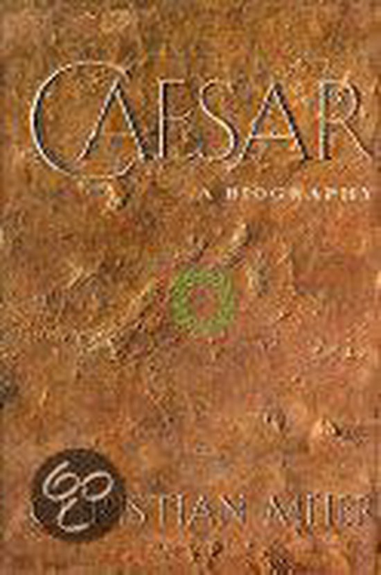 Caesar