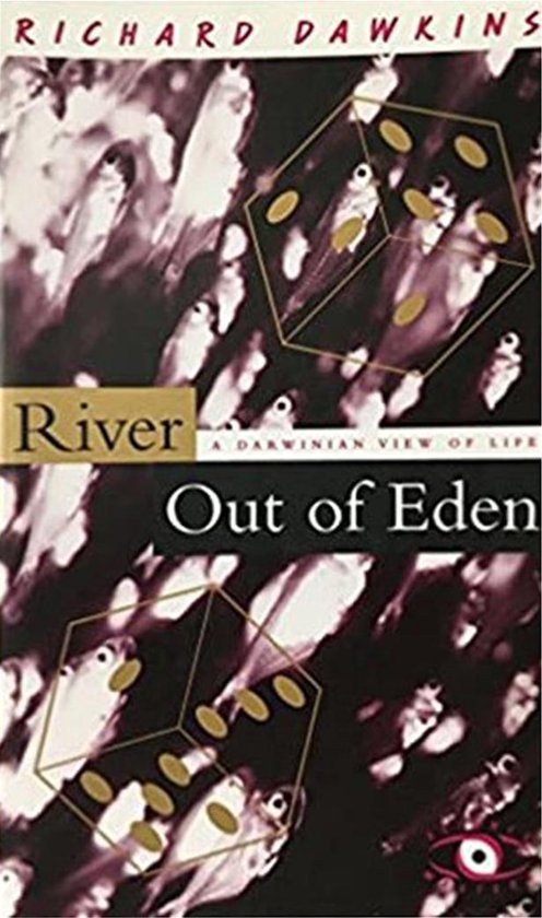 River Out of Eden