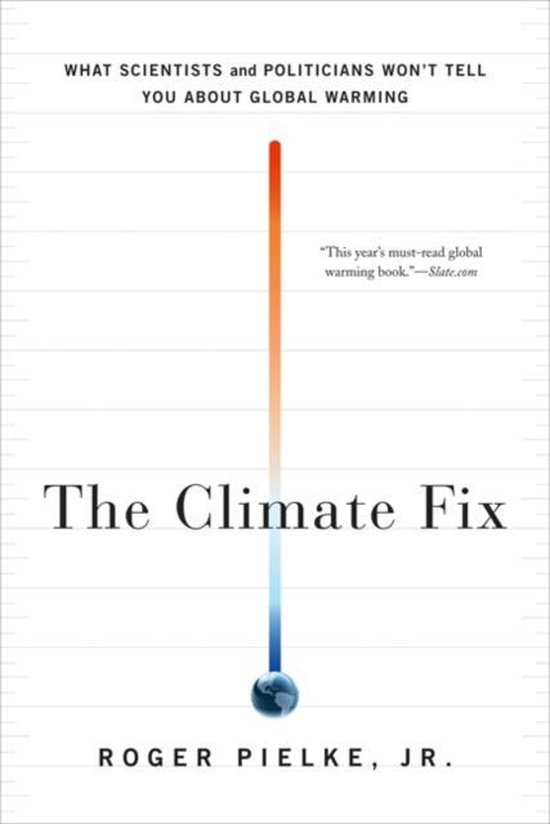 Climate Fix