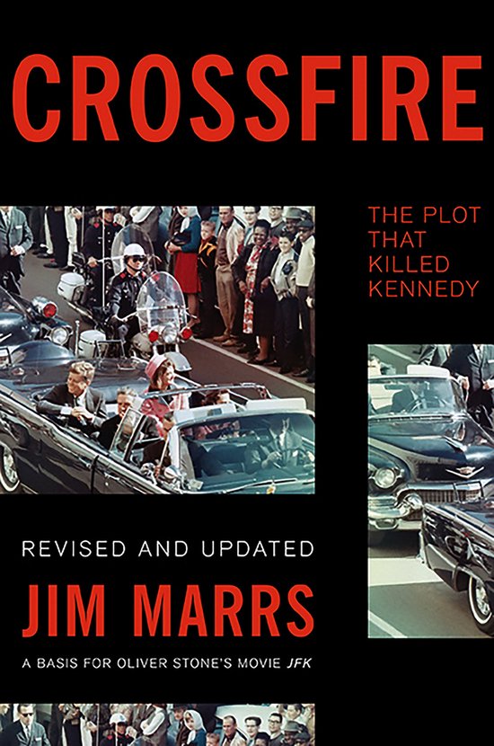 Crossfire