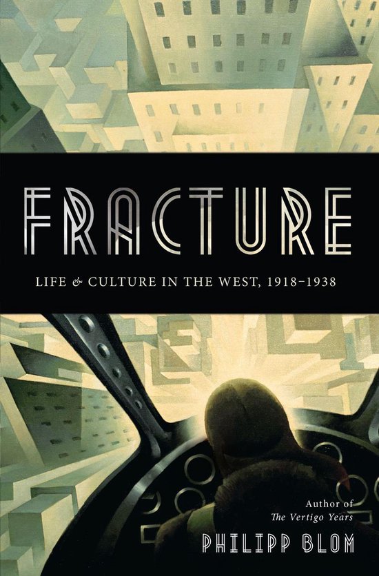 Fracture