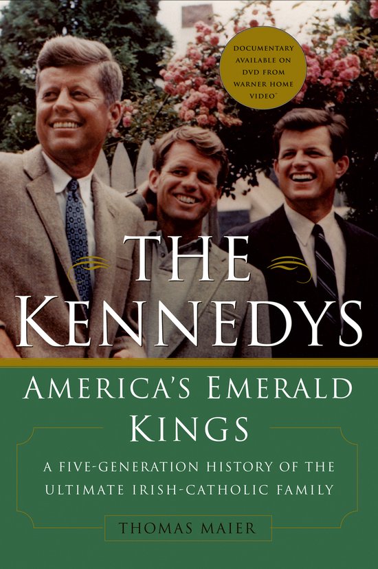 The Kennedys