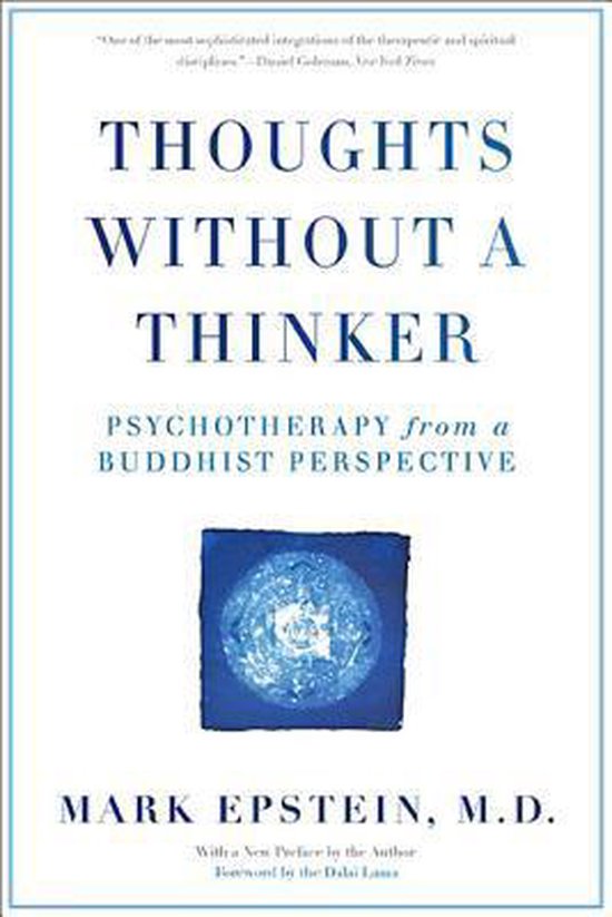 Thoughts Without a Thinker