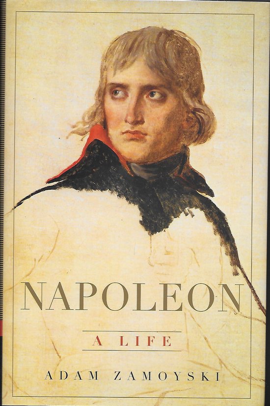 Napoleon