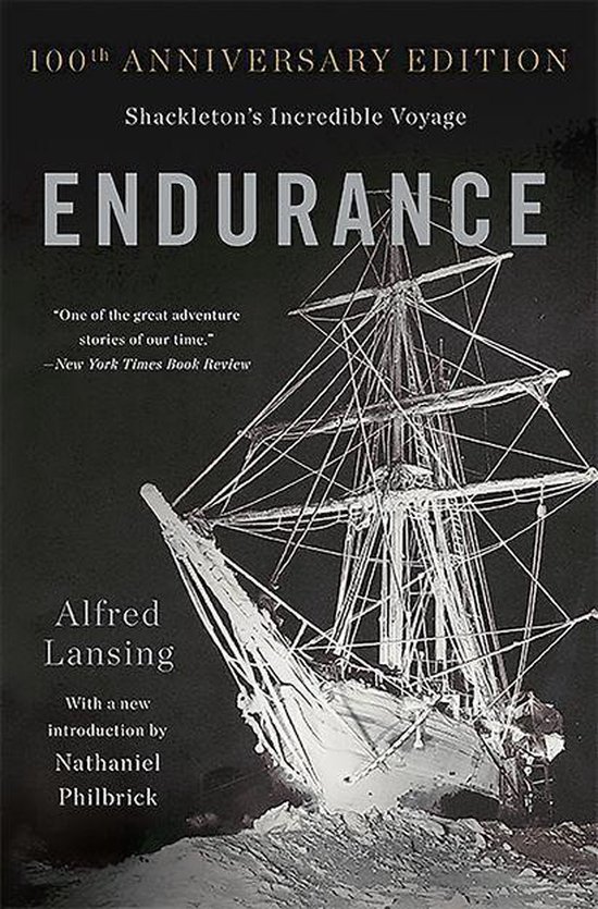 Endurance