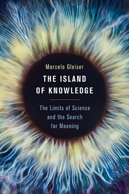 The Island of Knowledge