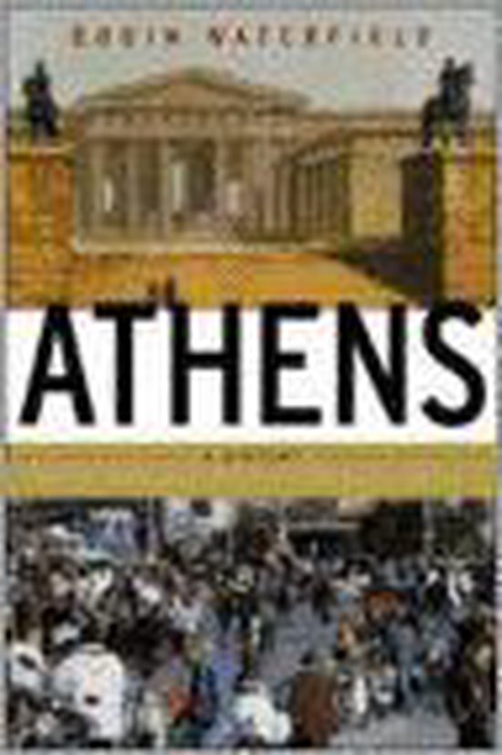 Athens