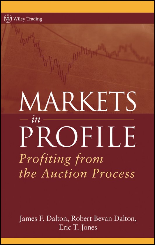 Markets In Profile