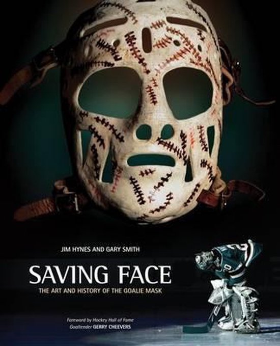 Saving Face