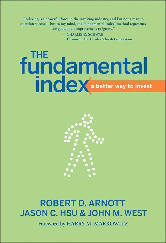 Fundamental Index