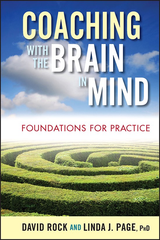 Coaching With The Brain In Mind