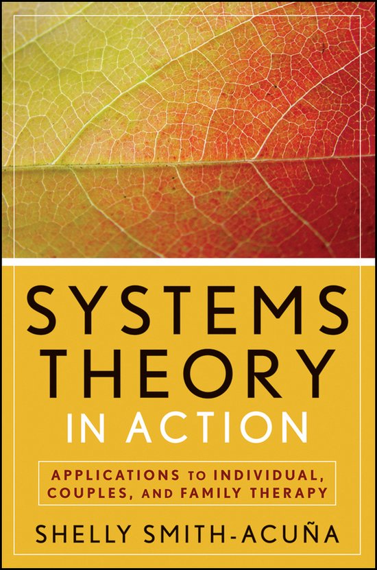 Systems Theory In Action