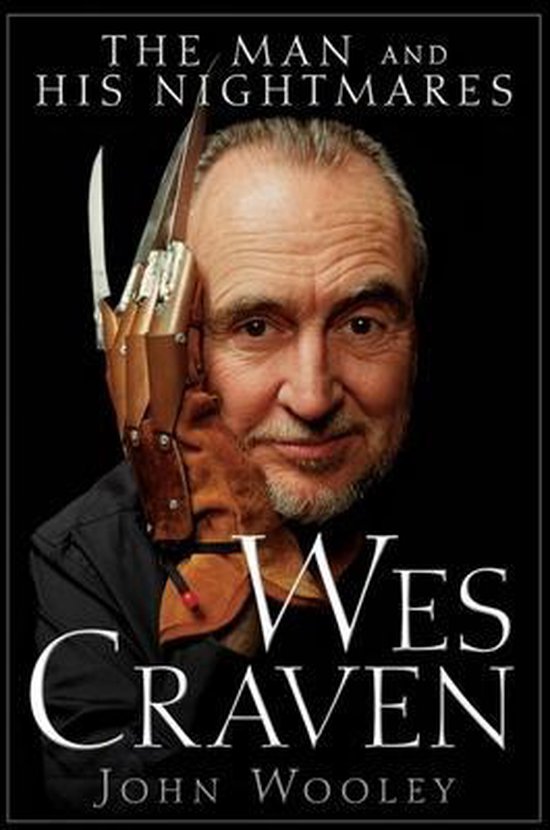 Wes Craven