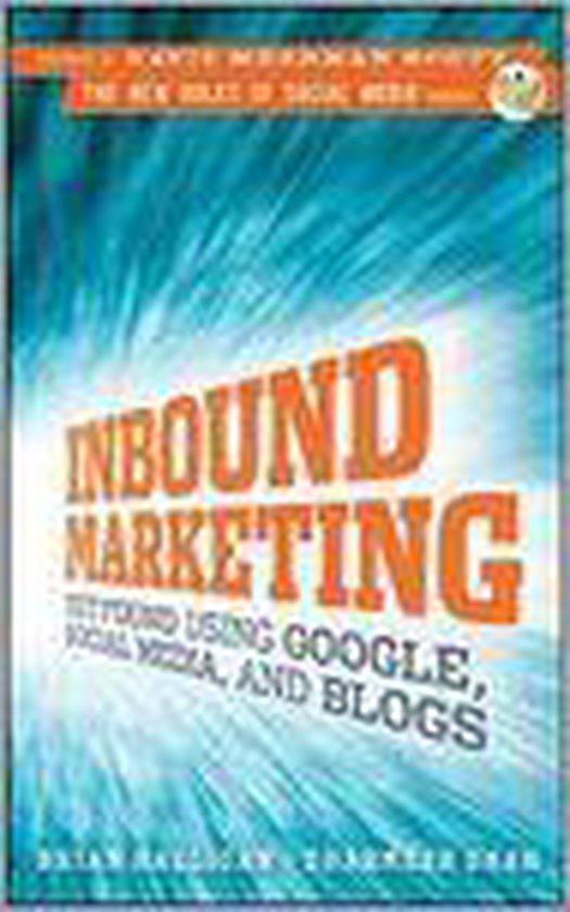 Inbound Marketing