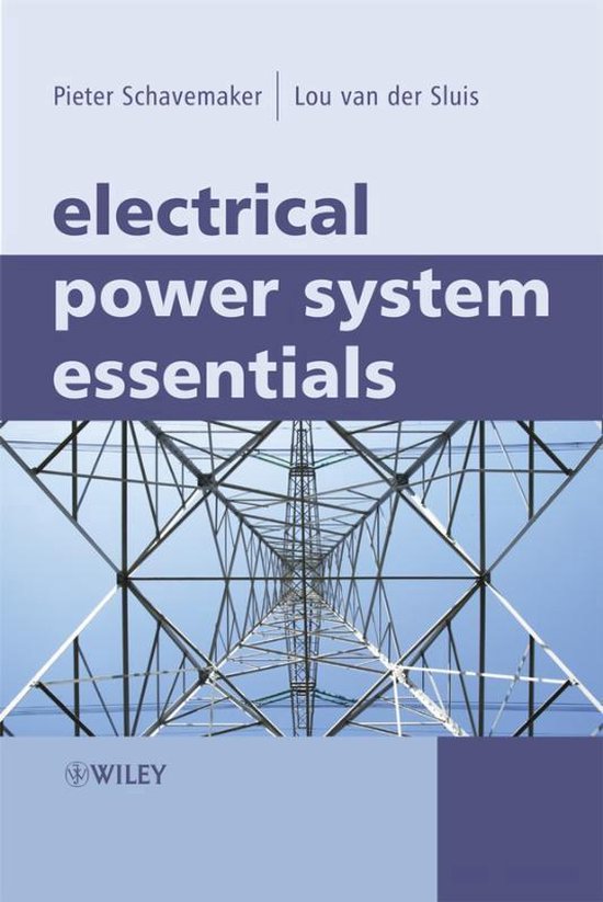 Electrical Power System Essentials