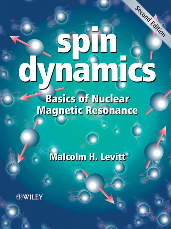 Spin Dynamics