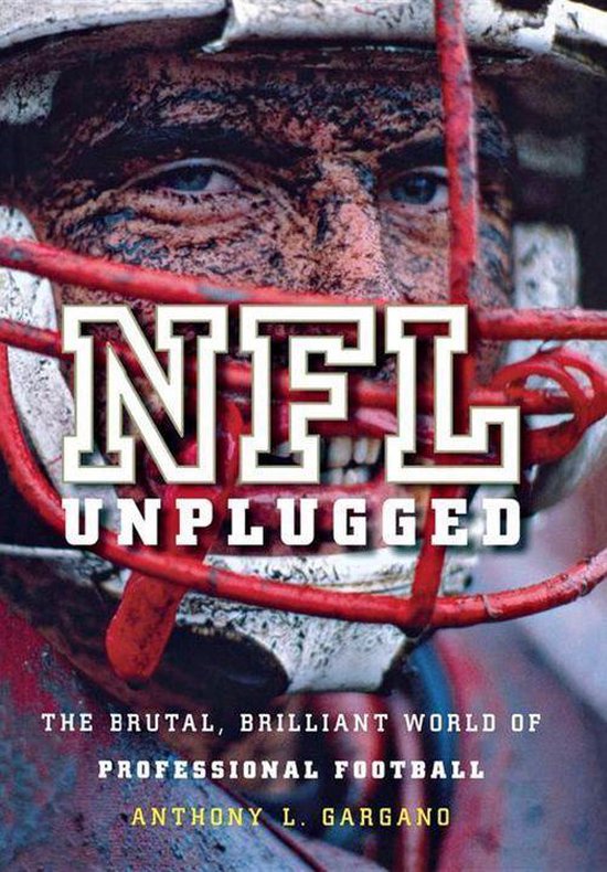 Nfl Unplugged