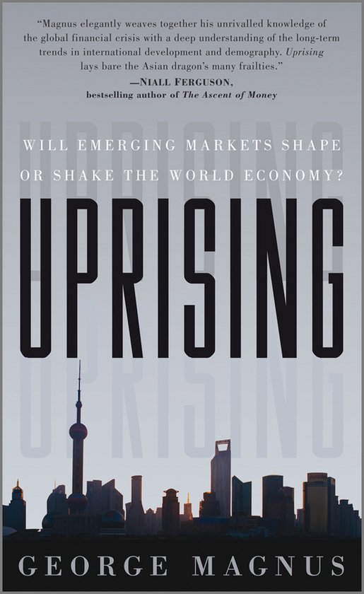 Uprising