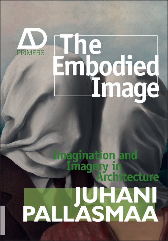 Embodied Image