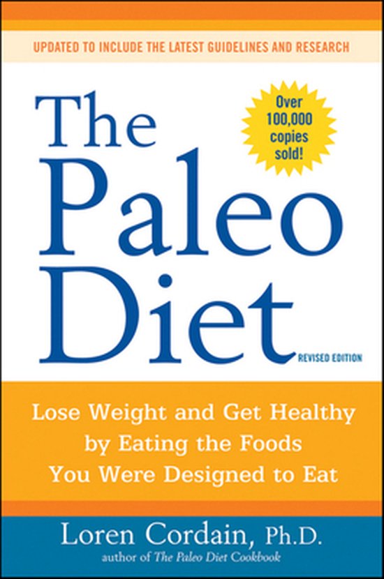 Paleo Diet