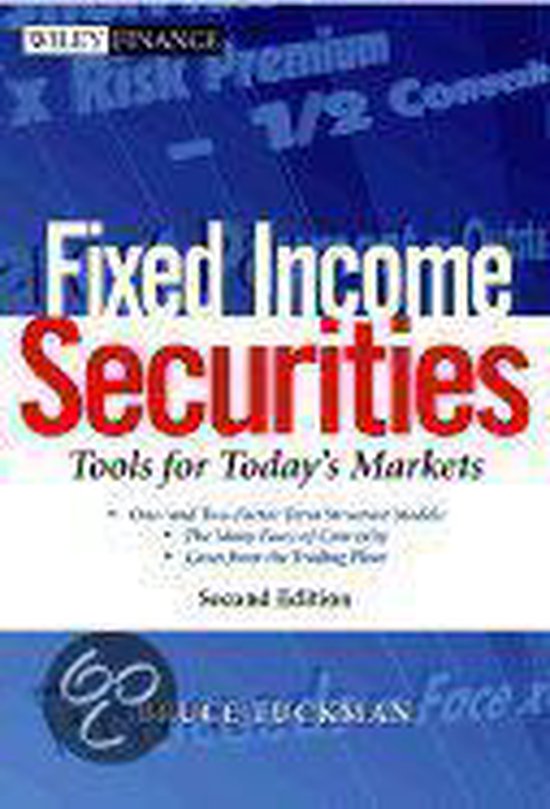 Fixed Income Securities