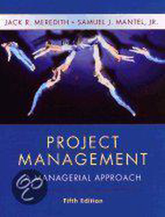 Project Management