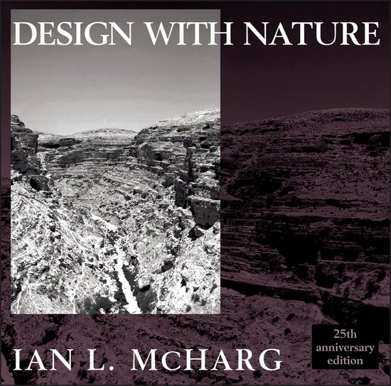 Design With Nature (Paper)