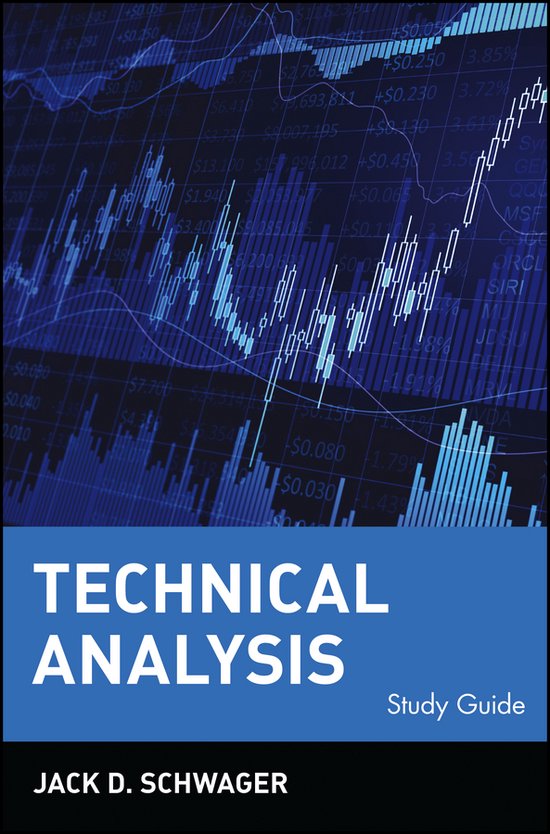 Technical Analysis