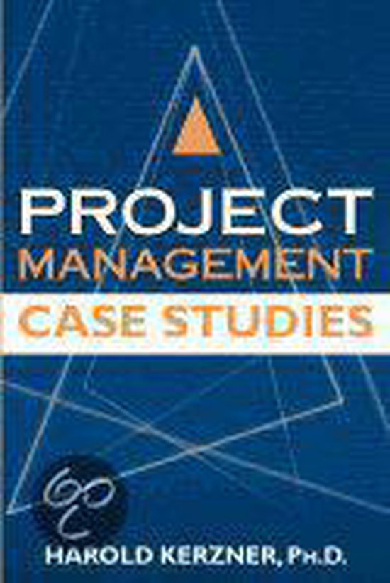 Project Management