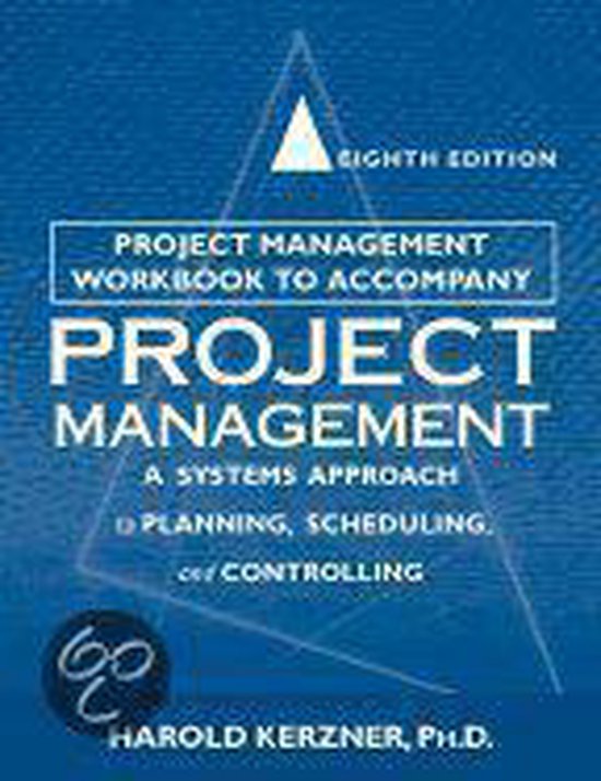 Project Management