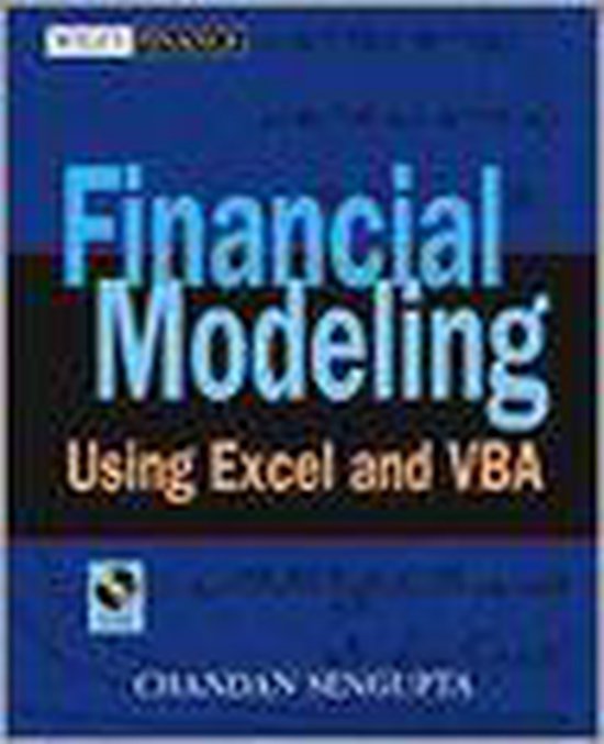 Financial Modeling