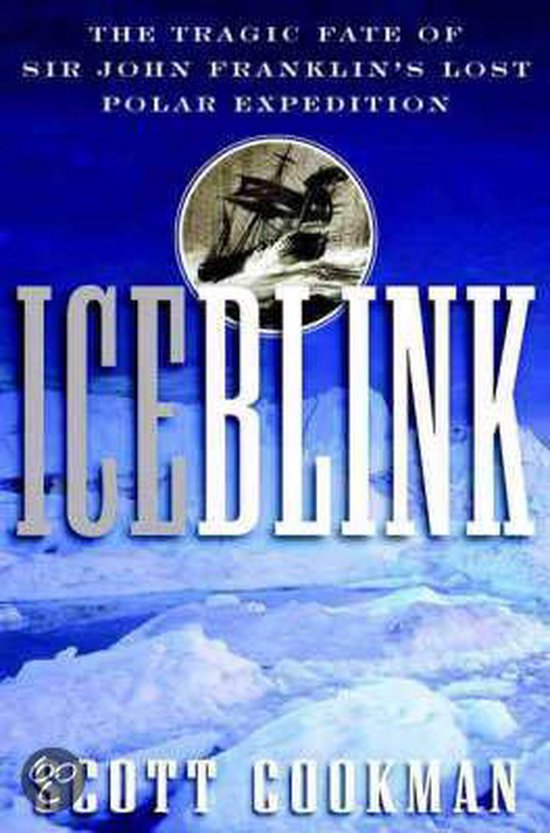 Ice Blink